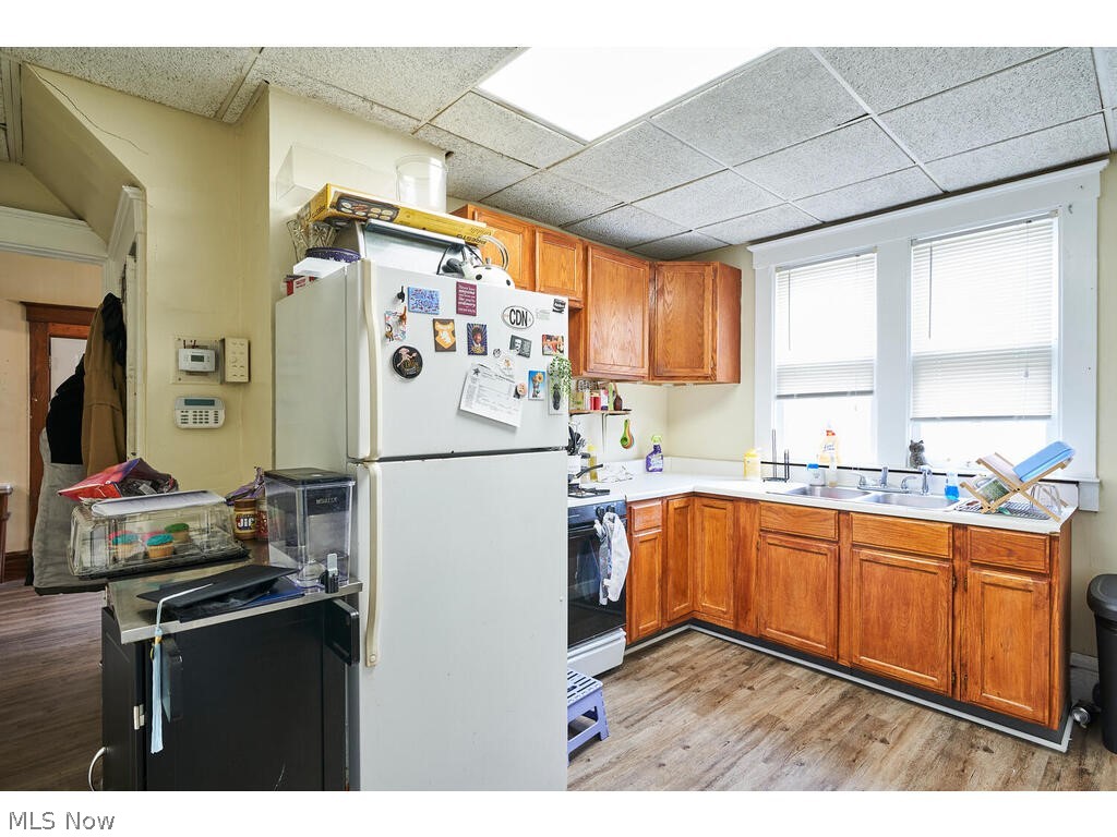 Rentschler - Residential