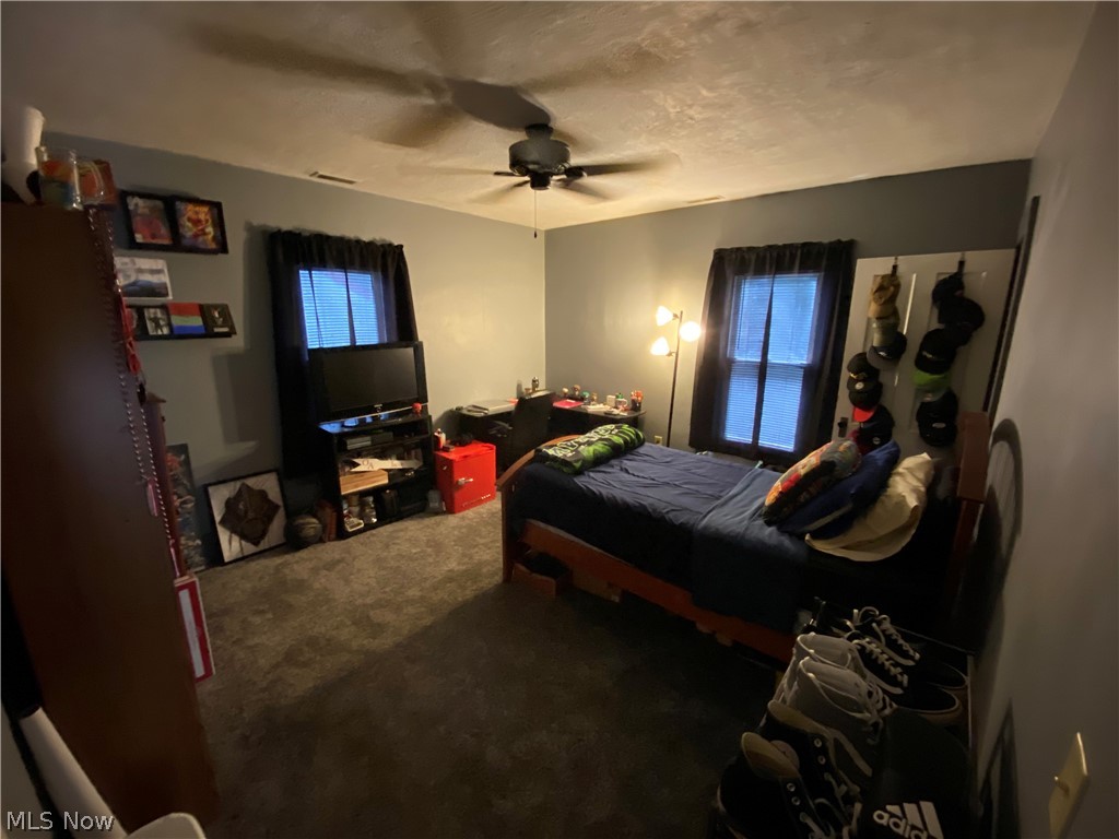 New Philadelphia - Residential