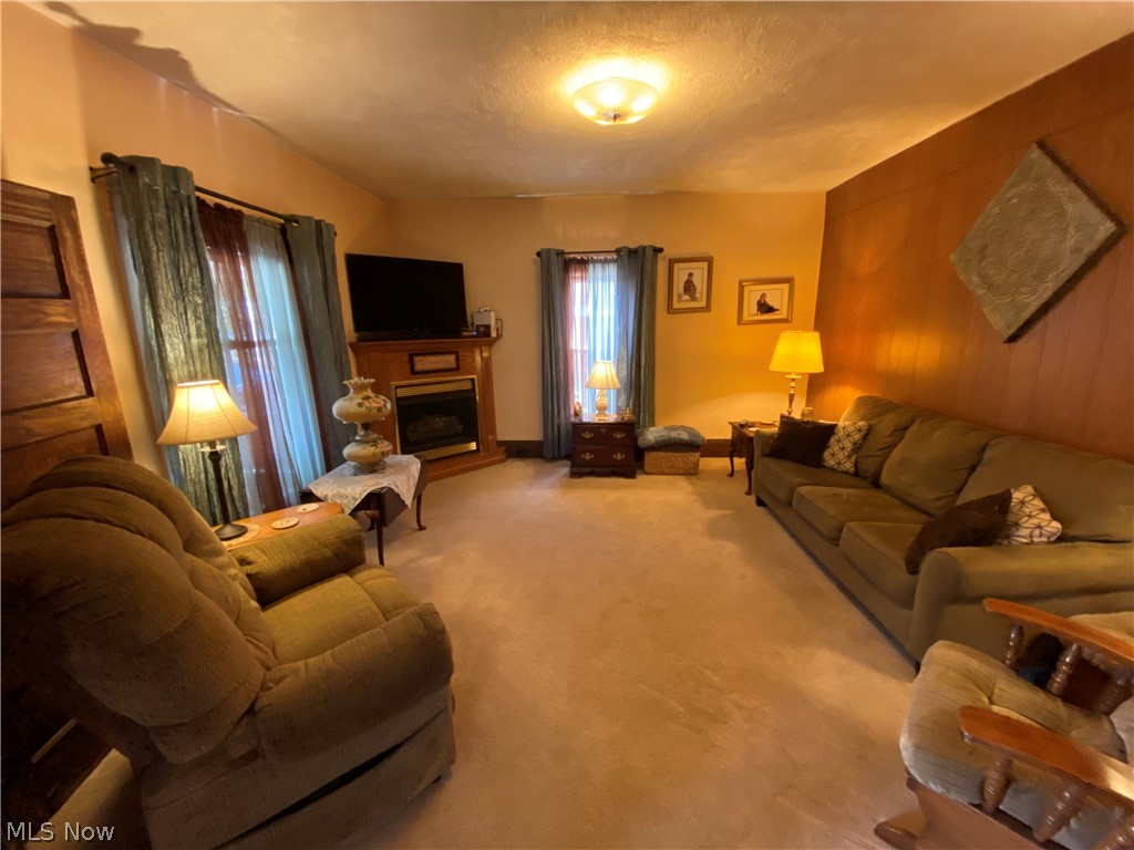 New Philadelphia - Residential