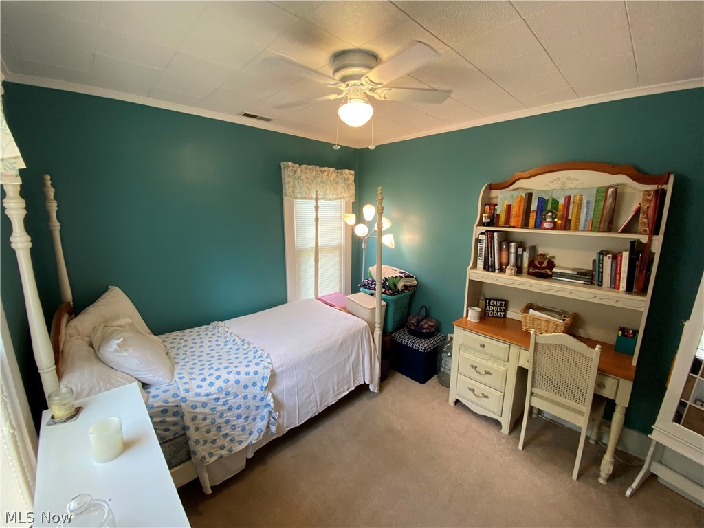 New Philadelphia - Residential