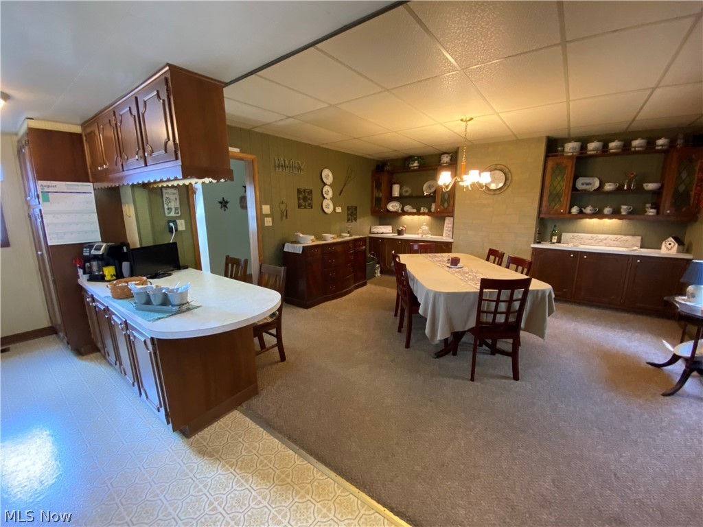 New Philadelphia - Residential