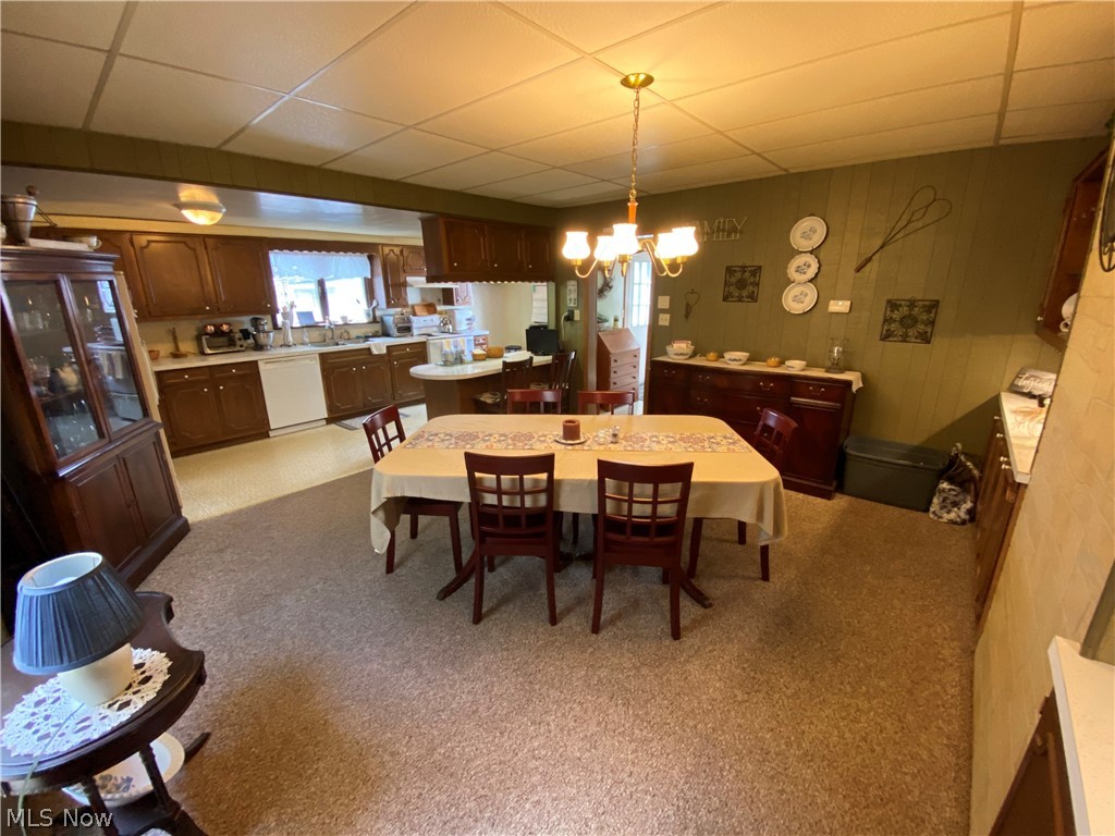 New Philadelphia - Residential