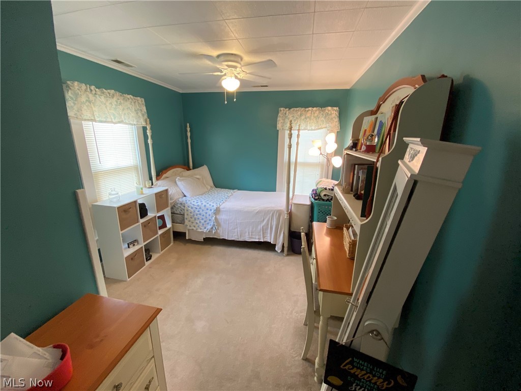 New Philadelphia - Residential