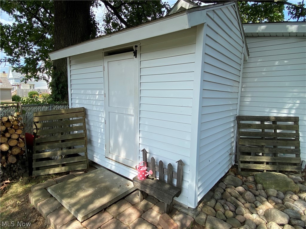 New Philadelphia - Residential