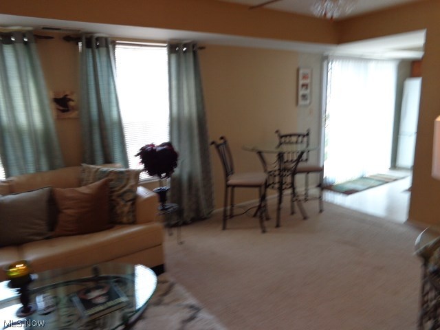 Oakbrook Condo - Residential
