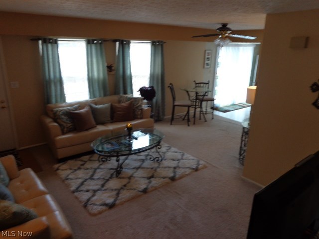 Oakbrook Condo - Residential