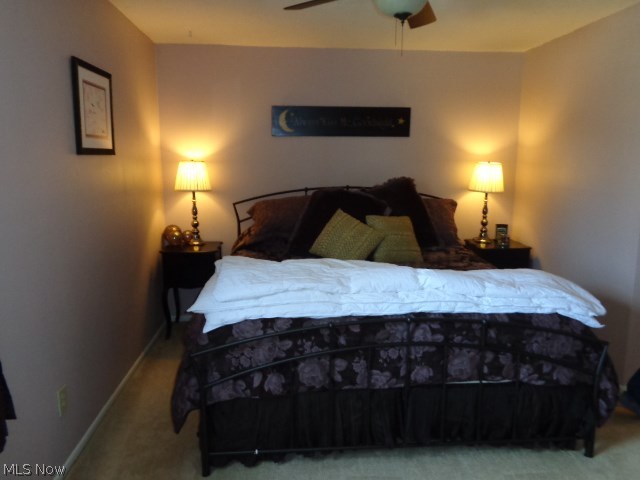 Oakbrook Condo - Residential