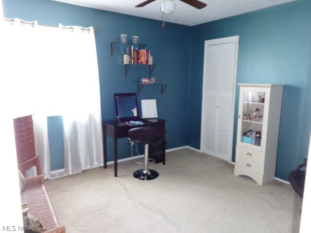 Oakbrook Condo - Residential