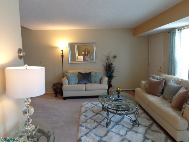 Oakbrook Condo - Residential