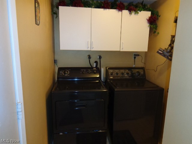 Oakbrook Condo - Residential