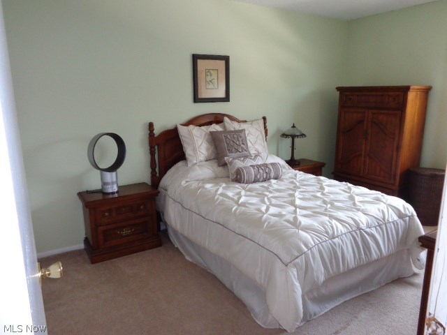 Oakbrook Condo - Residential