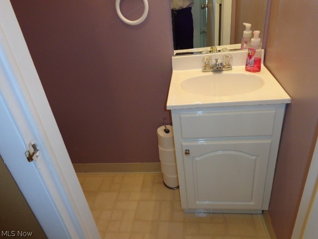 Oakbrook Condo - Residential