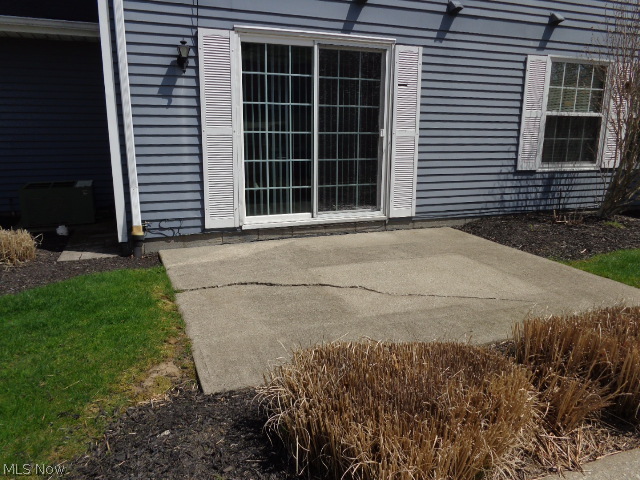 Oakbrook Condo - Residential