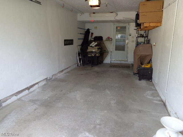 Oakbrook Condo - Residential