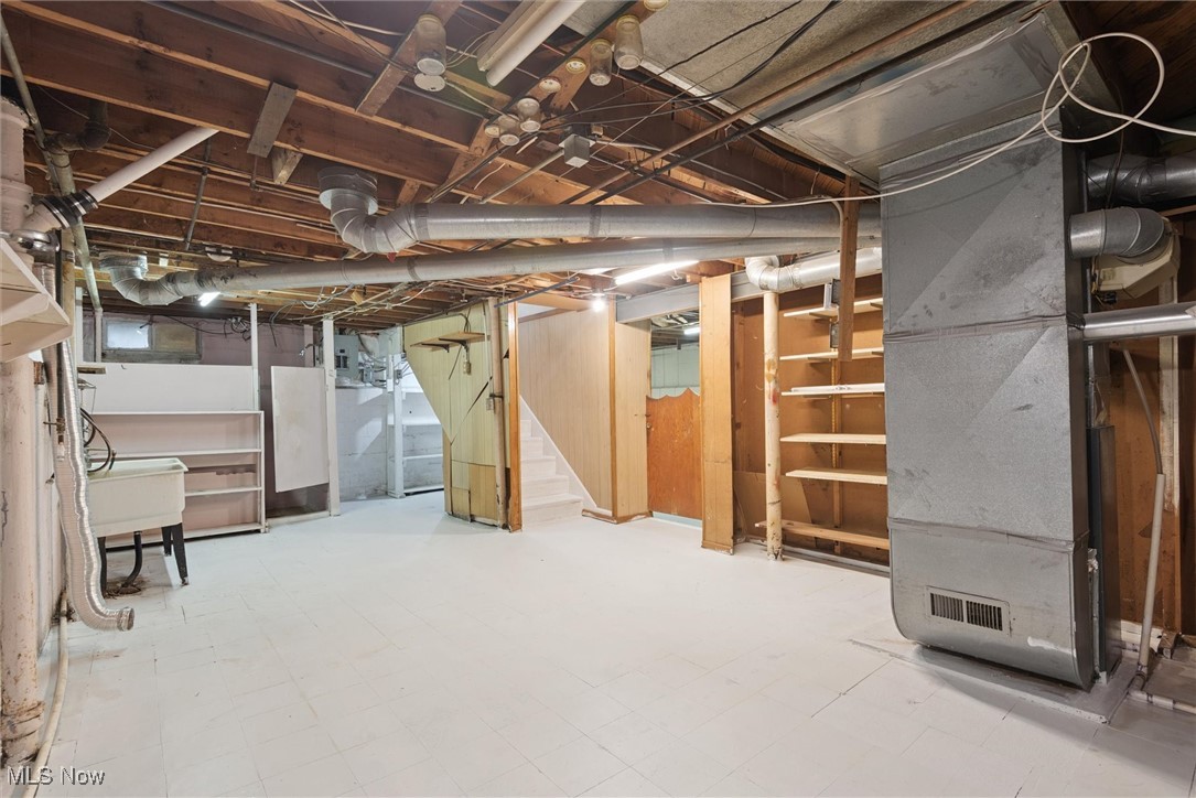 Dunham Park - Residential Lease