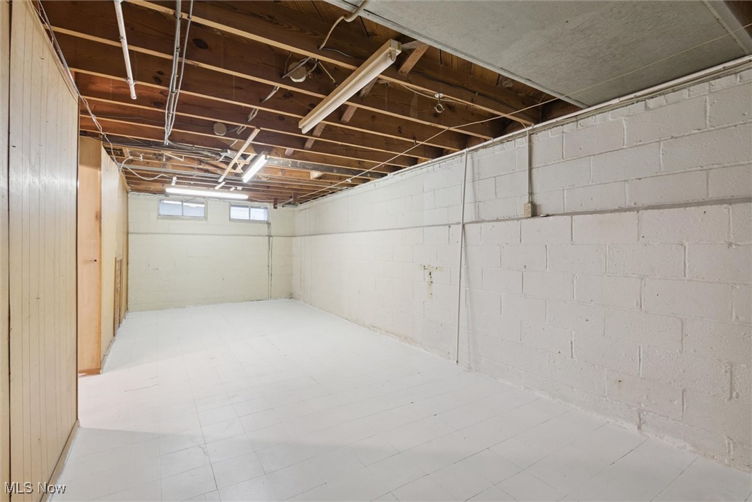 Dunham Park - Residential Lease