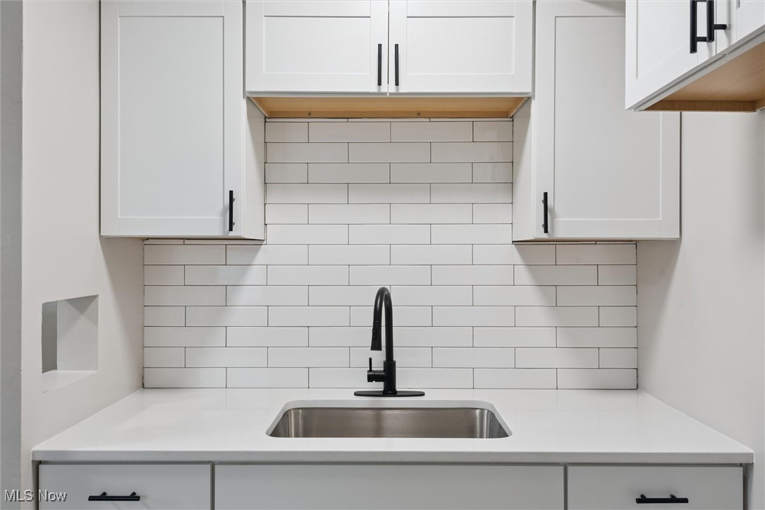 Dunham Park - Residential Lease