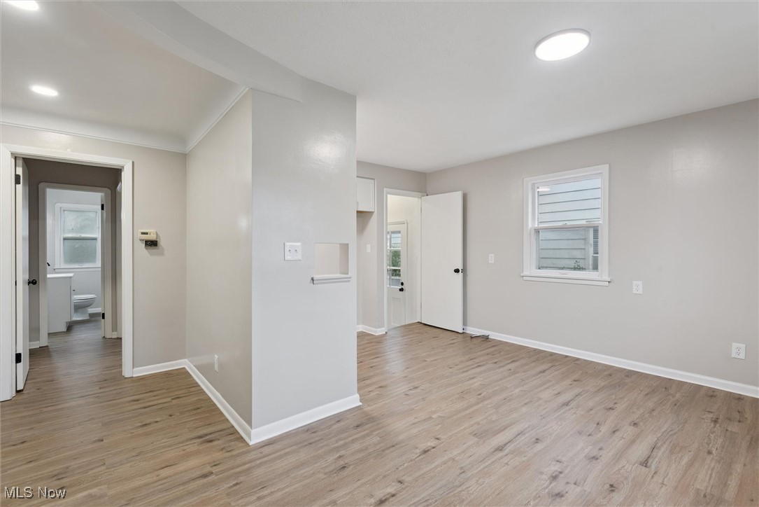 Dunham Park - Residential Lease