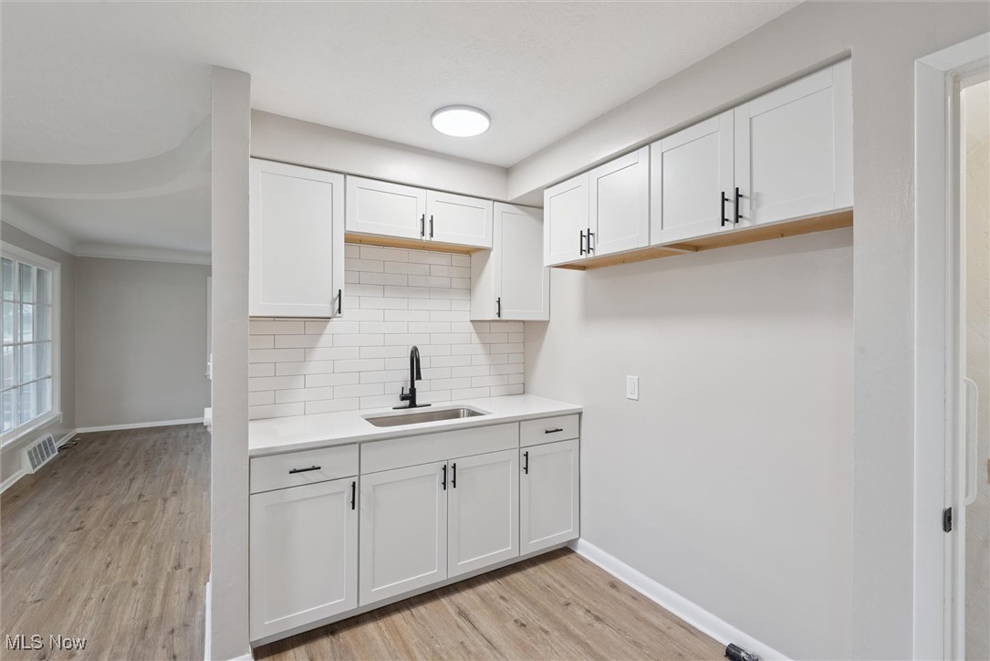 Dunham Park - Residential Lease
