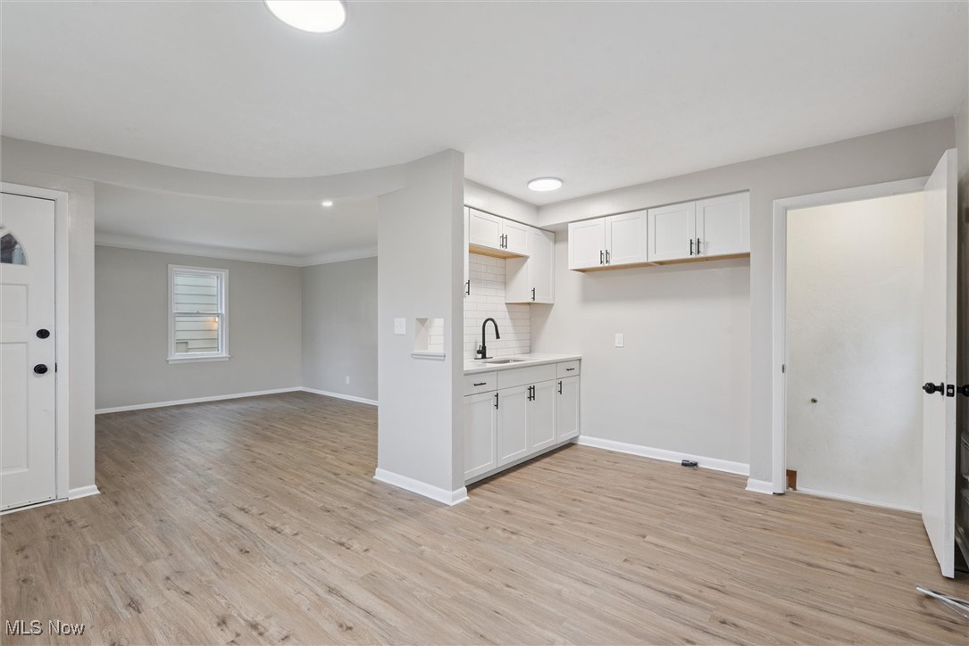 Dunham Park - Residential Lease