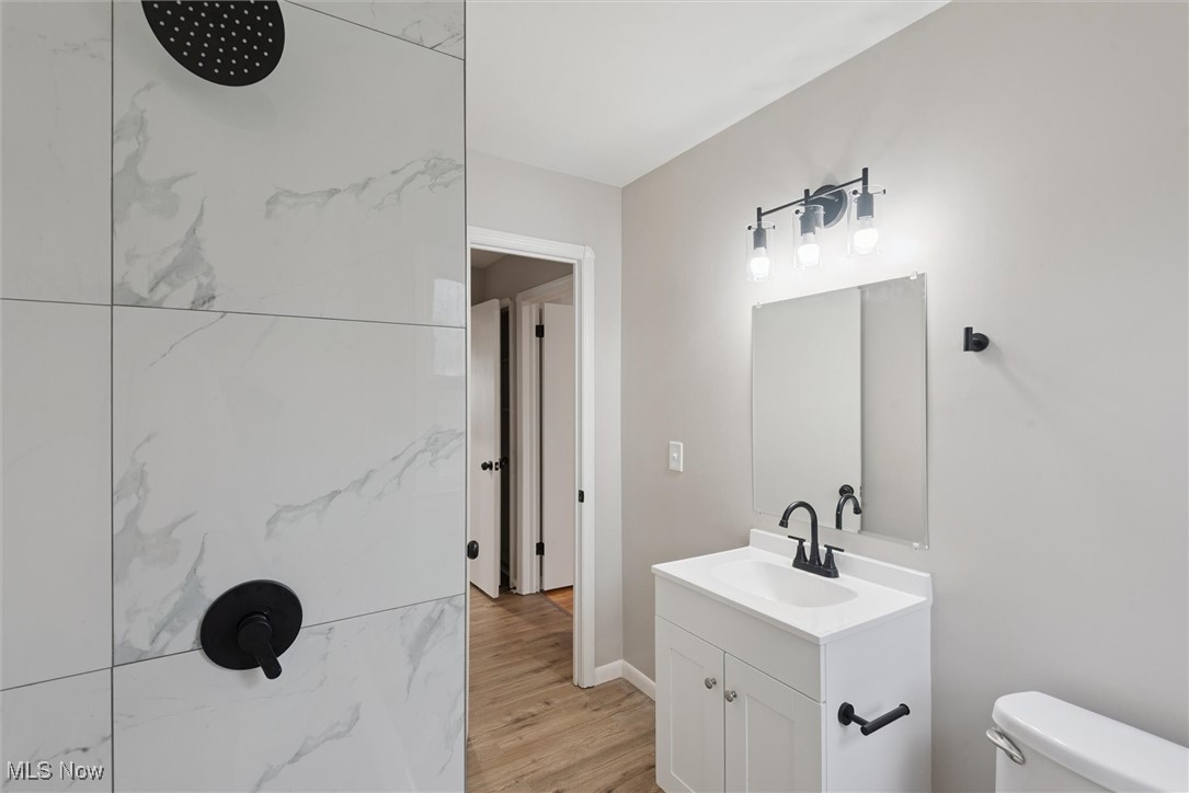 Dunham Park - Residential Lease