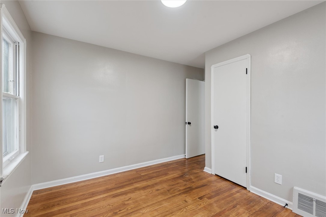 Dunham Park - Residential Lease