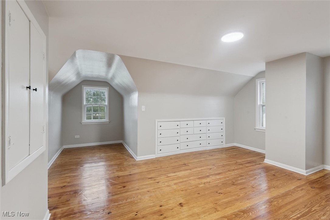 Dunham Park - Residential Lease