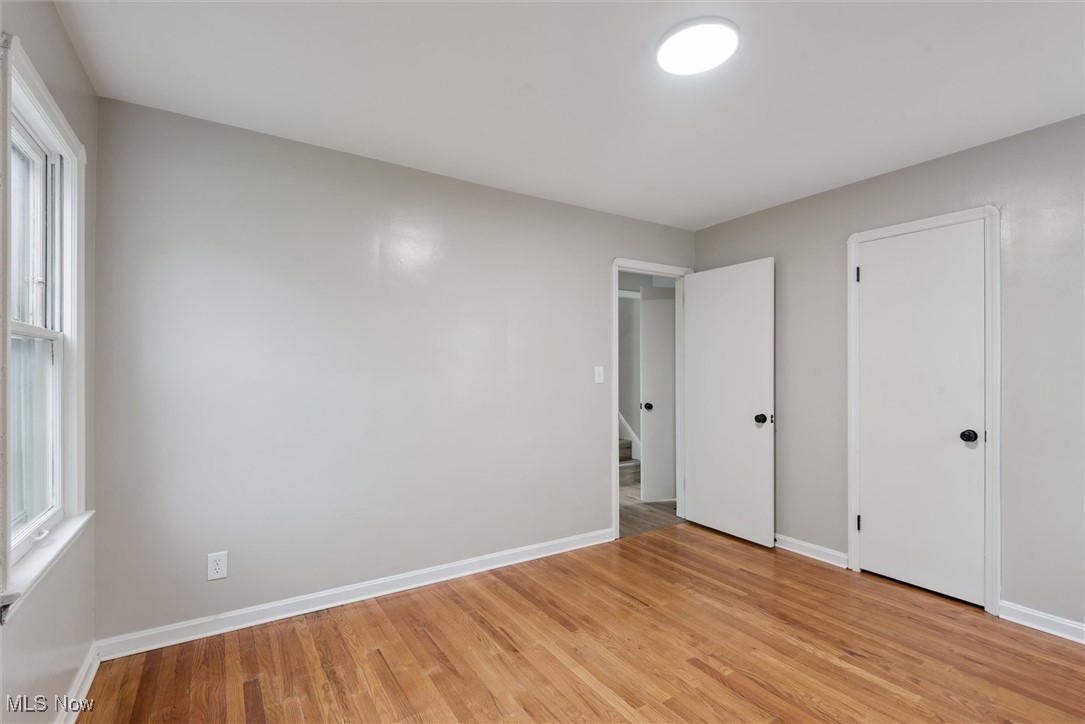 Dunham Park - Residential Lease