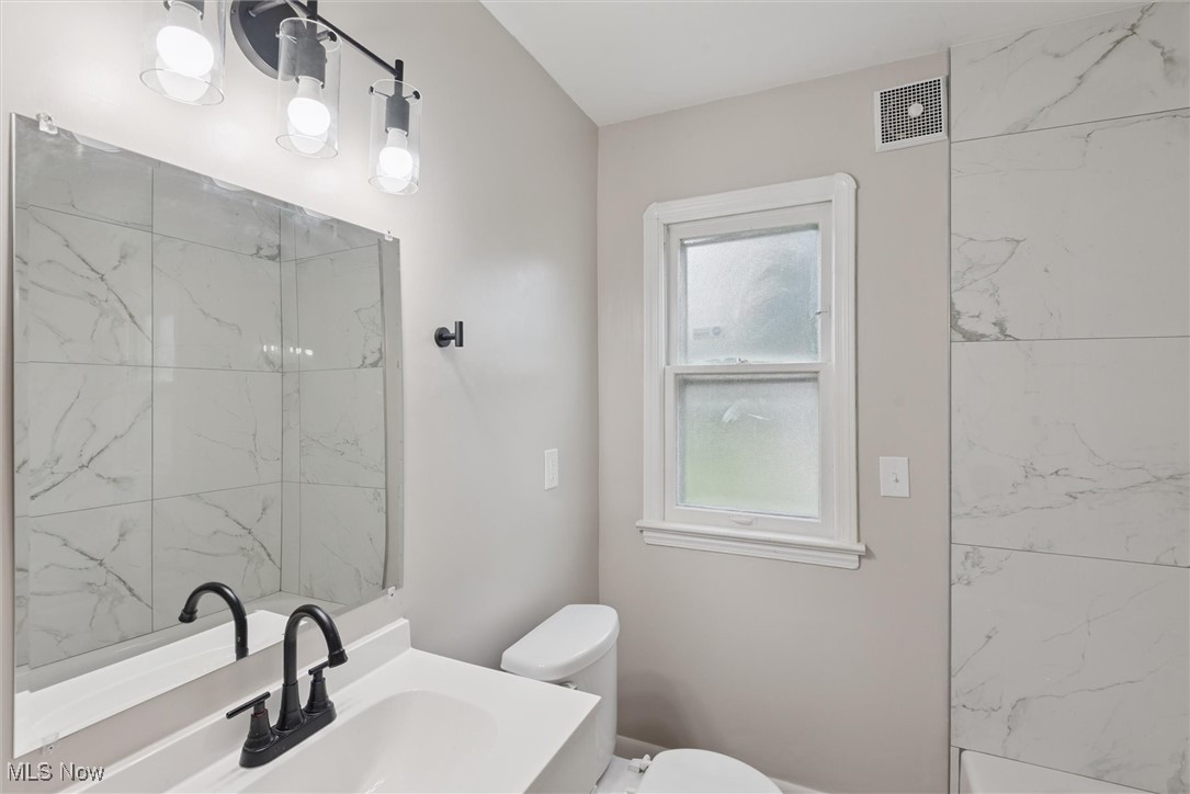 Dunham Park - Residential Lease