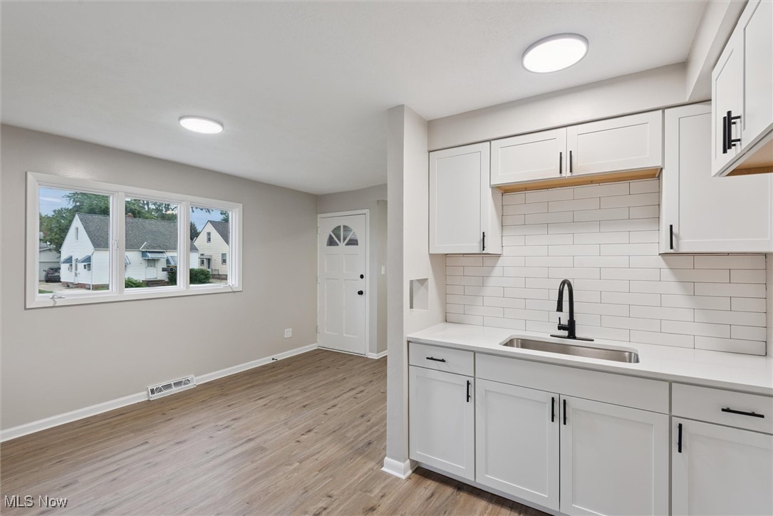 Dunham Park - Residential Lease