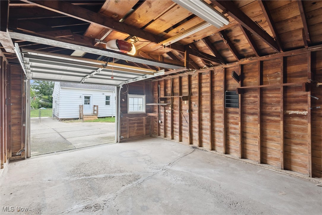 Dunham Park - Residential Lease