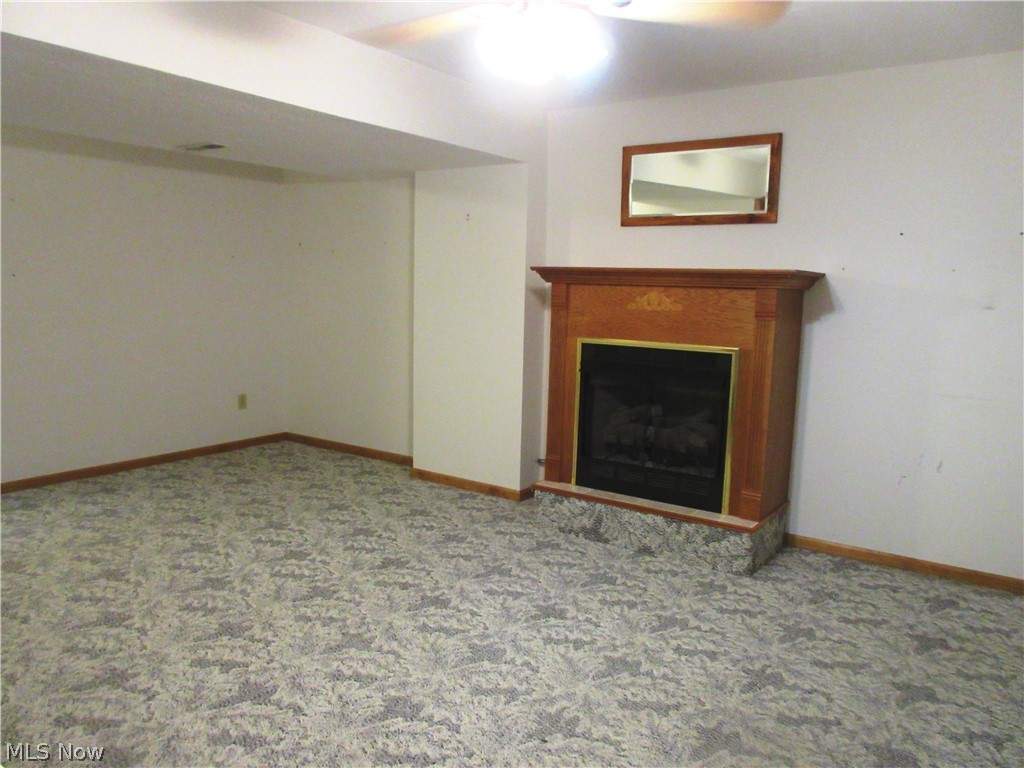 Rockport Colony - Residential