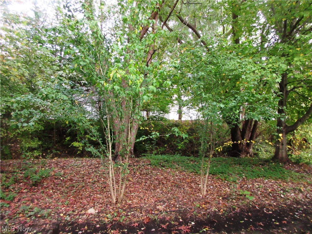 Rockport Colony - Residential