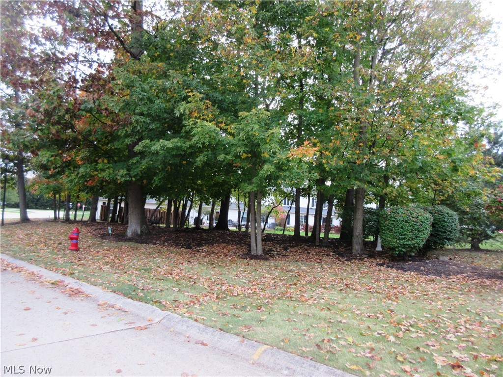 Rockport Colony - Residential