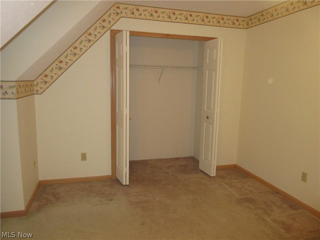 Rockport Colony - Residential