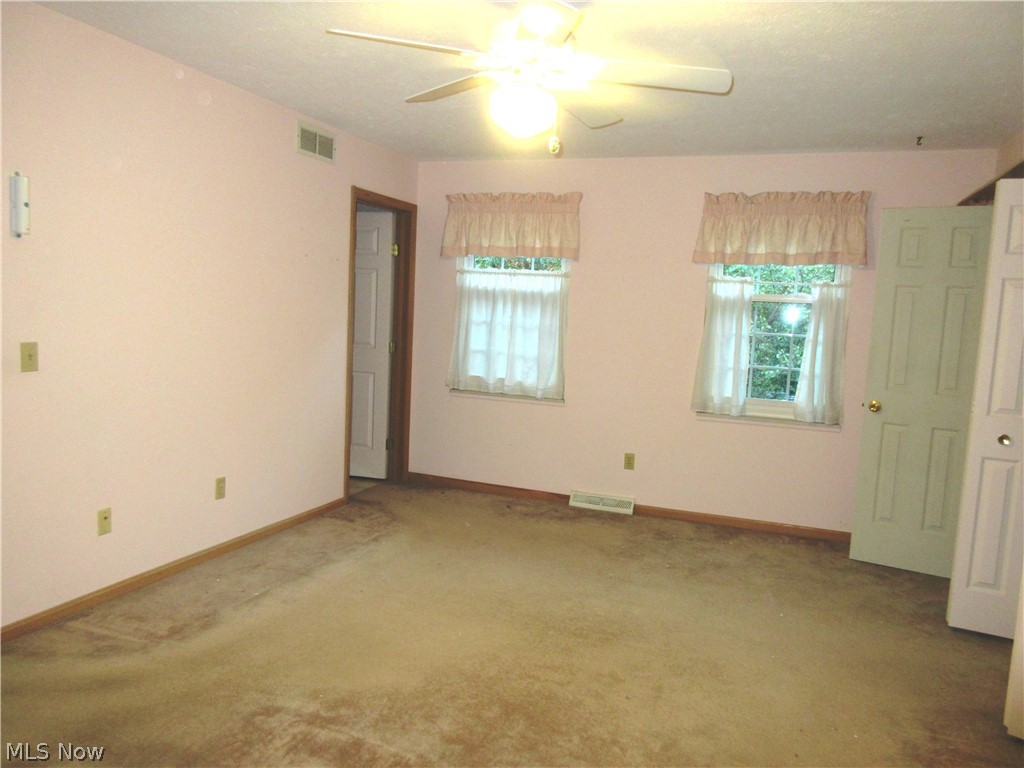 Rockport Colony - Residential