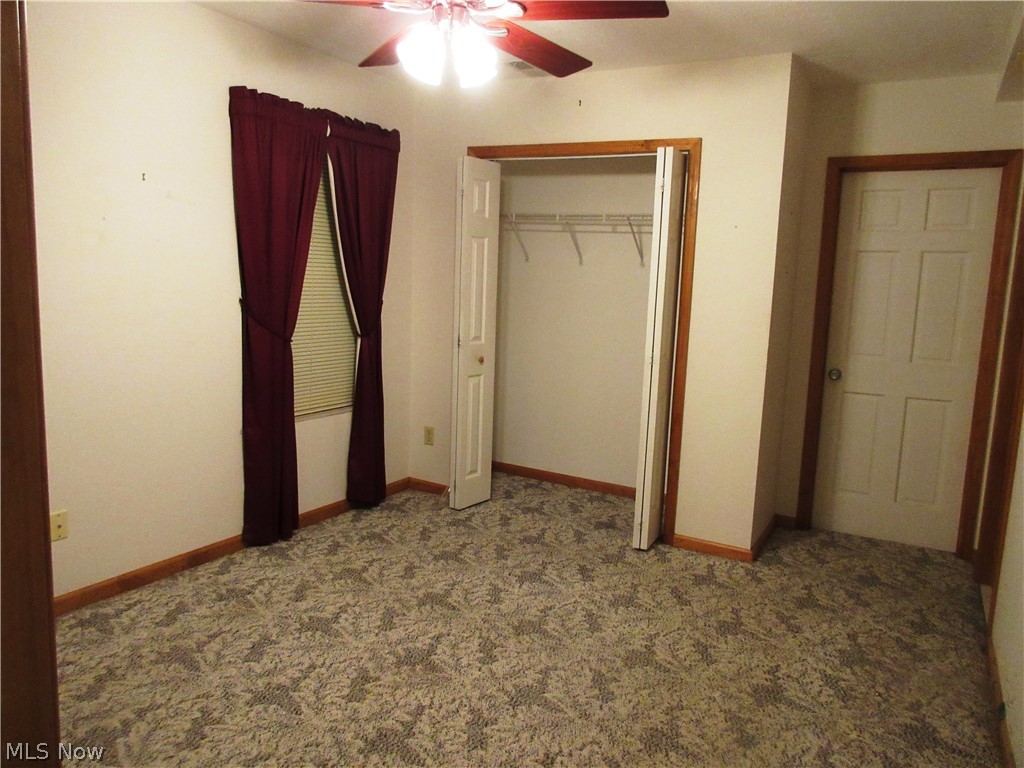 Rockport Colony - Residential