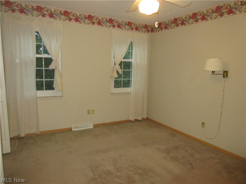 Rockport Colony - Residential