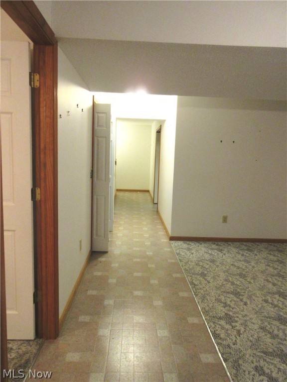 Rockport Colony - Residential