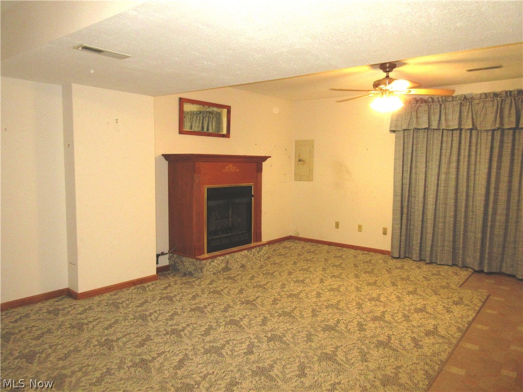 Rockport Colony - Residential