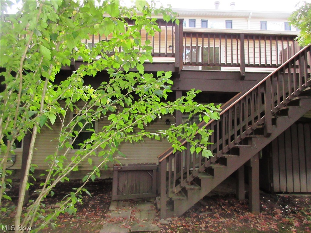 Rockport Colony - Residential