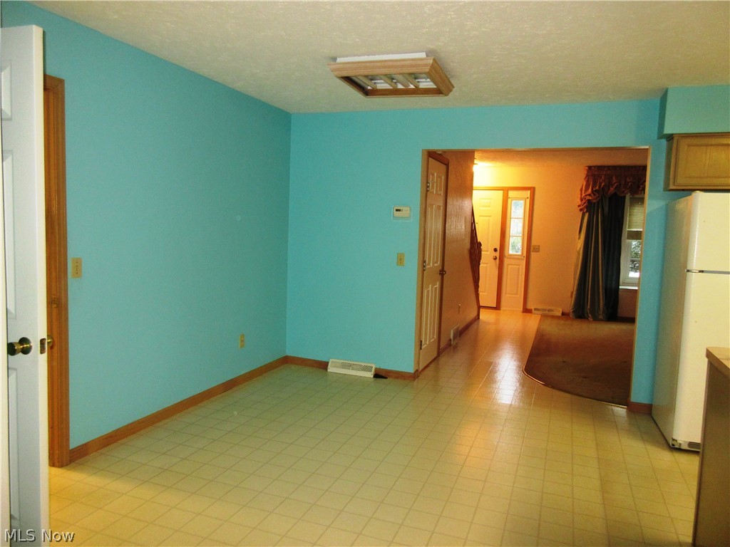 Rockport Colony - Residential