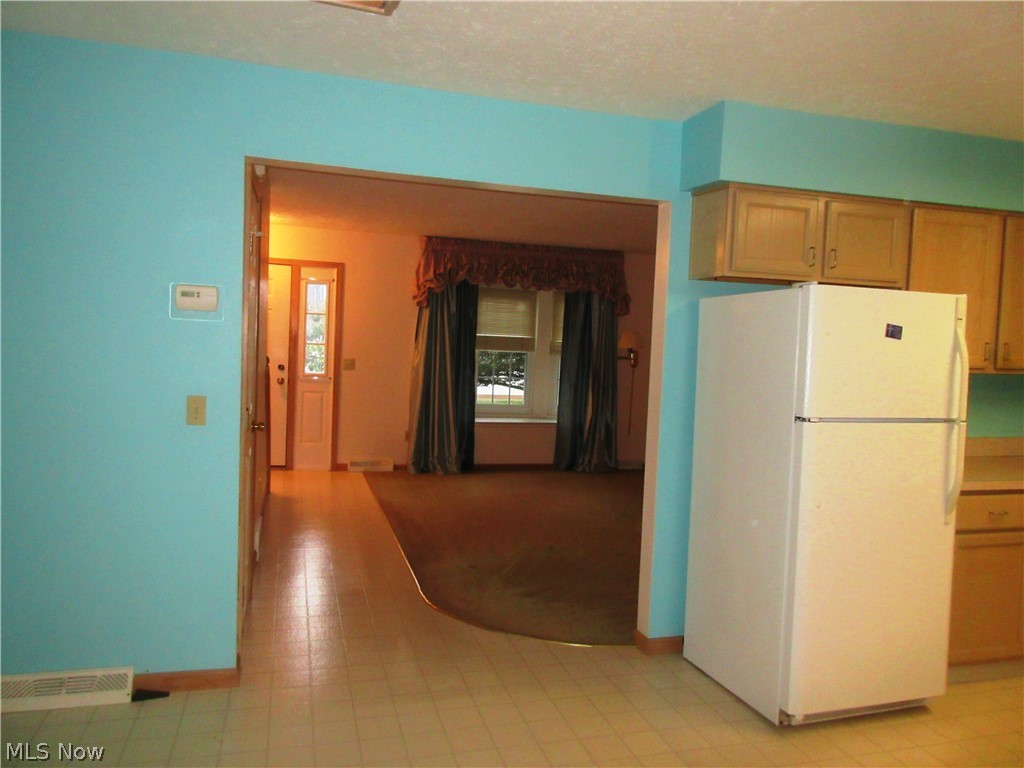 Rockport Colony - Residential