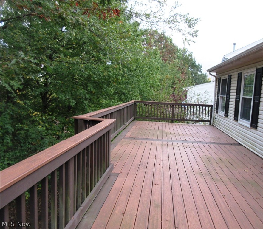 Rockport Colony - Residential