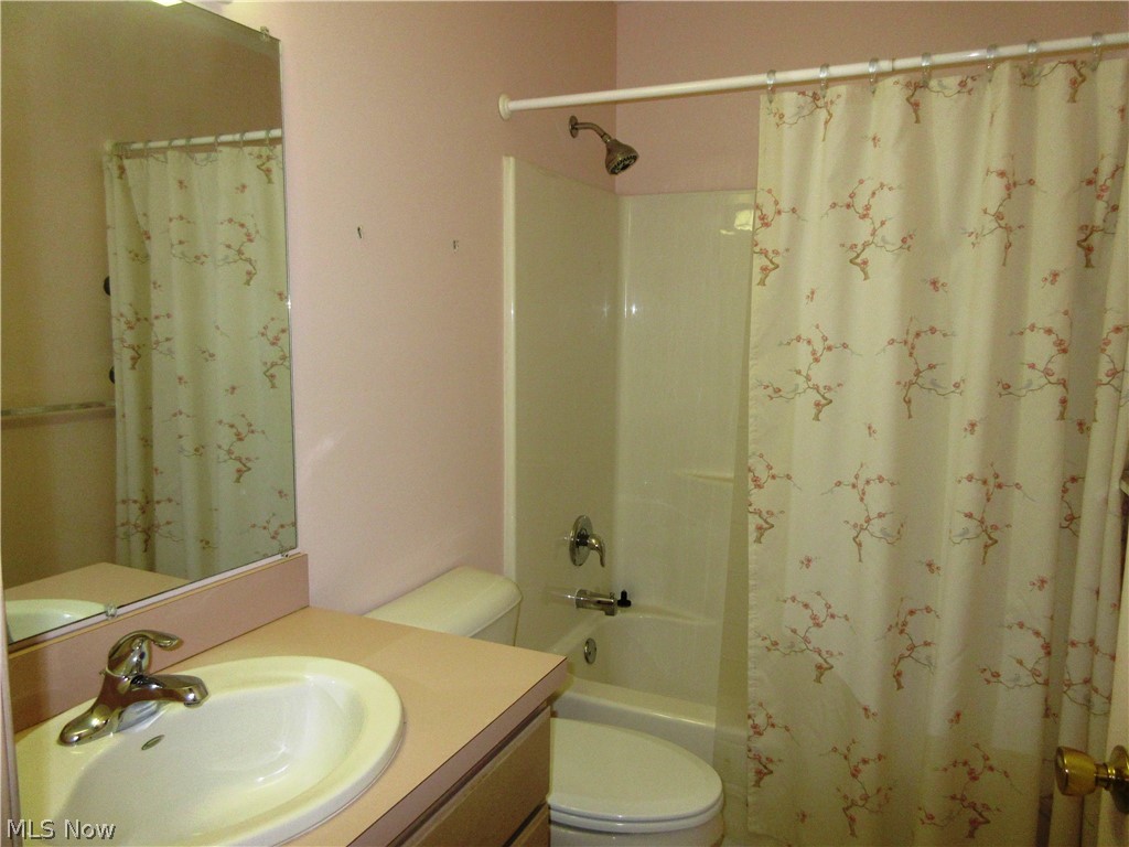 Rockport Colony - Residential