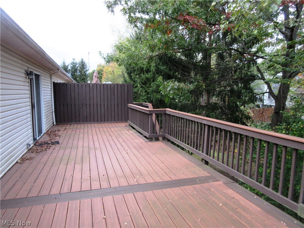 Rockport Colony - Residential