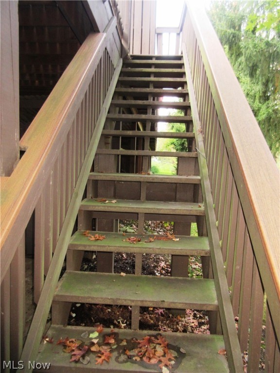 Rockport Colony - Residential