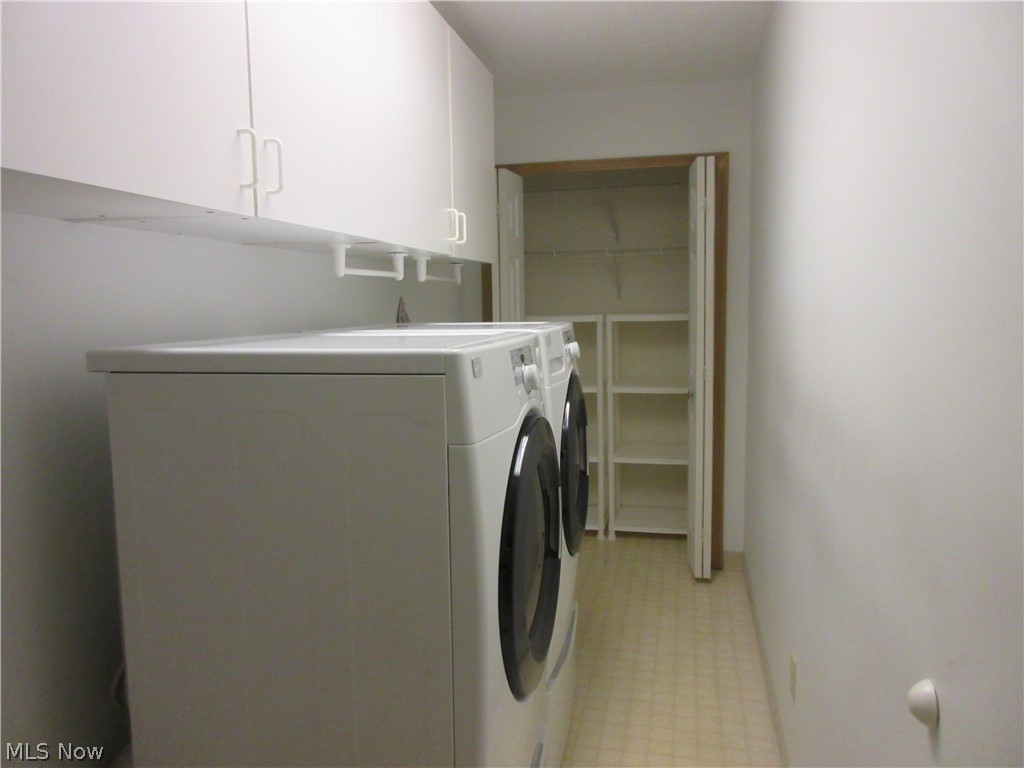 Rockport Colony - Residential