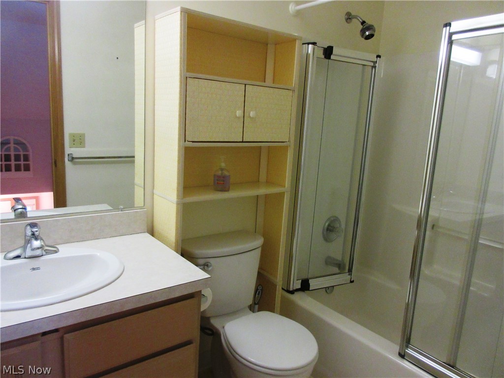 Rockport Colony - Residential