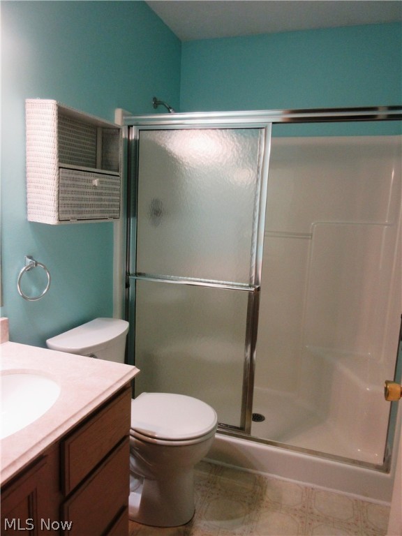 Rockport Colony - Residential